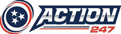 Action247 .
